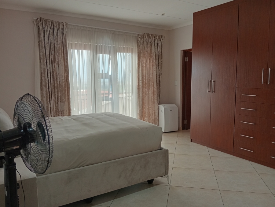 4 Bedroom Property for Sale in Cashan North West